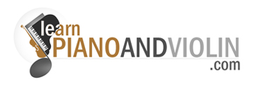 Planopianoandviolin.com