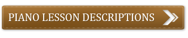 click for piano lesson descriptions