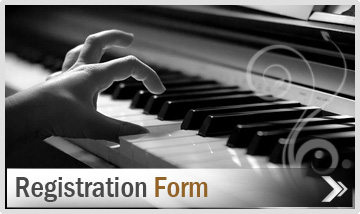 Register Now