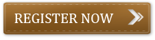 Click Here To Register Now