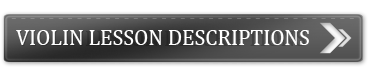 click for violin lessons descriptions
